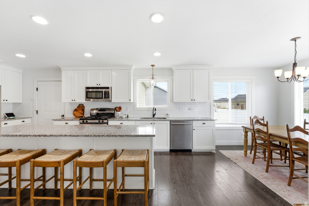 2588 S 1000 W Nibley, UT 84321
