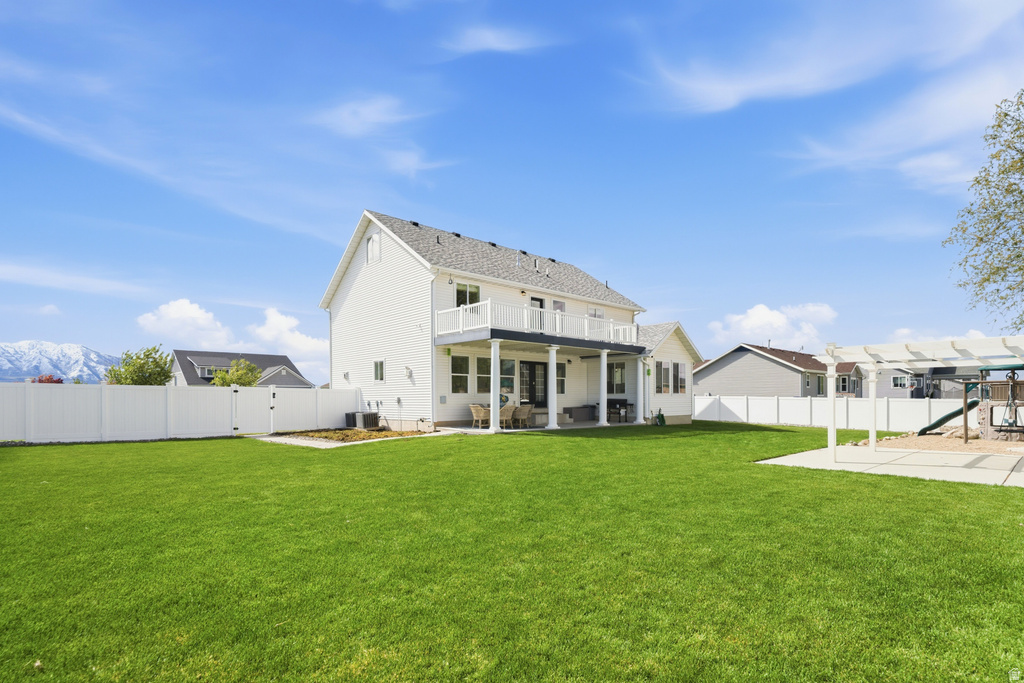 2588 S 1000 W Nibley, UT 84321