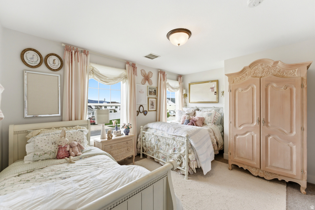 2588 S 1000 W Nibley, UT 84321