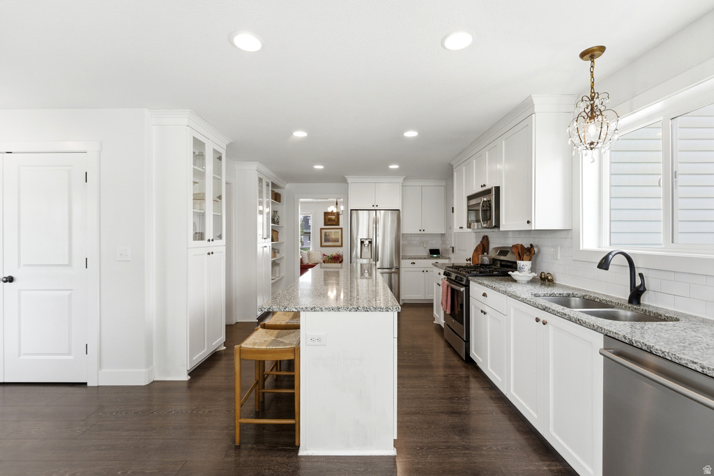 2588 S 1000 W Nibley, UT 84321