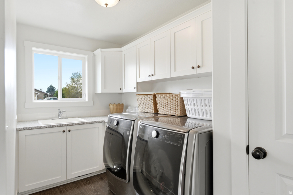 2588 S 1000 W Nibley, UT 84321