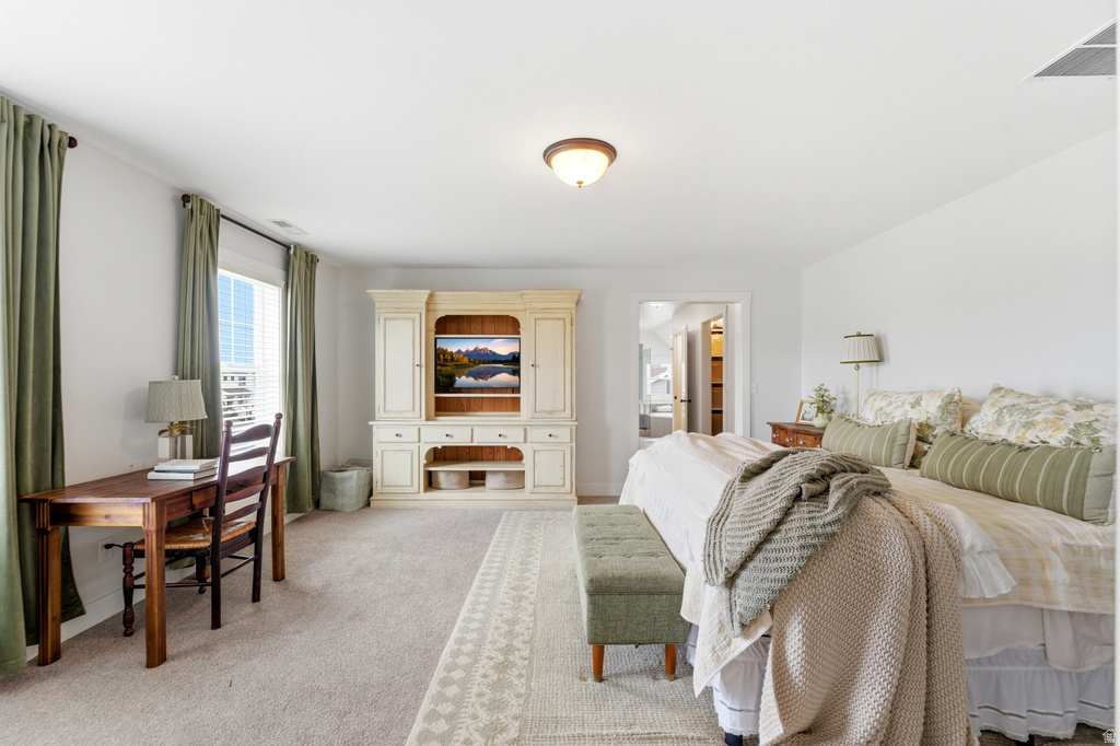 2588 S 1000 W Nibley, UT 84321