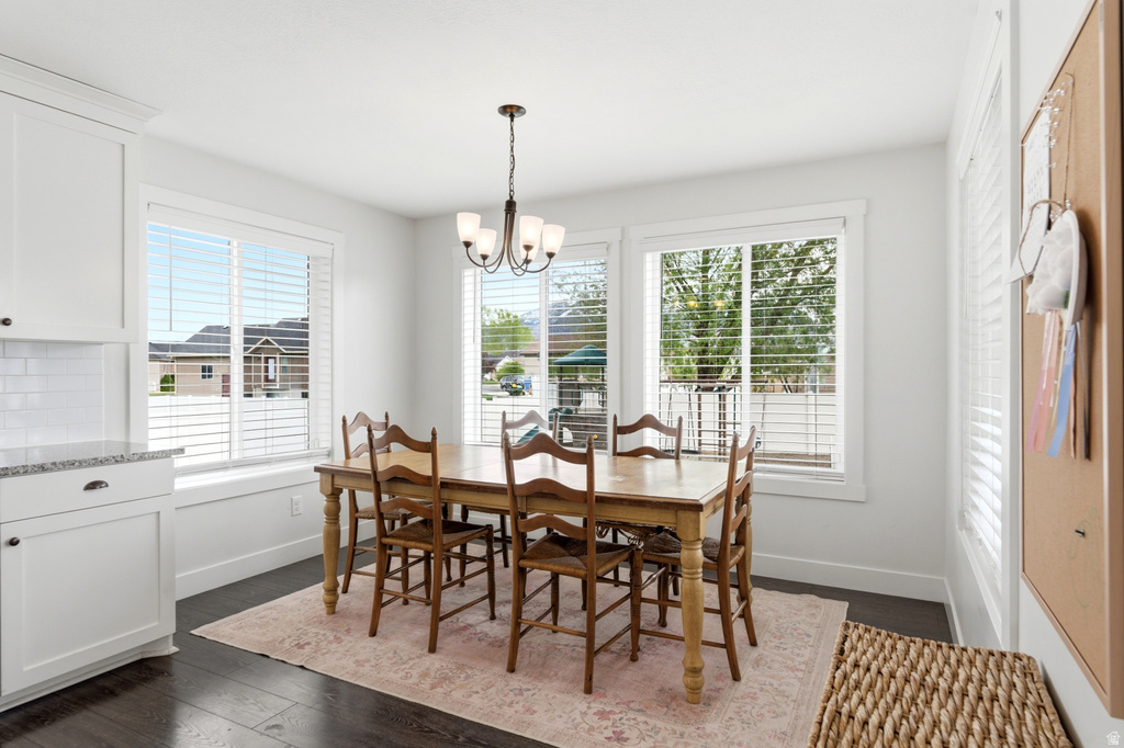 2588 S 1000 W Nibley, UT 84321