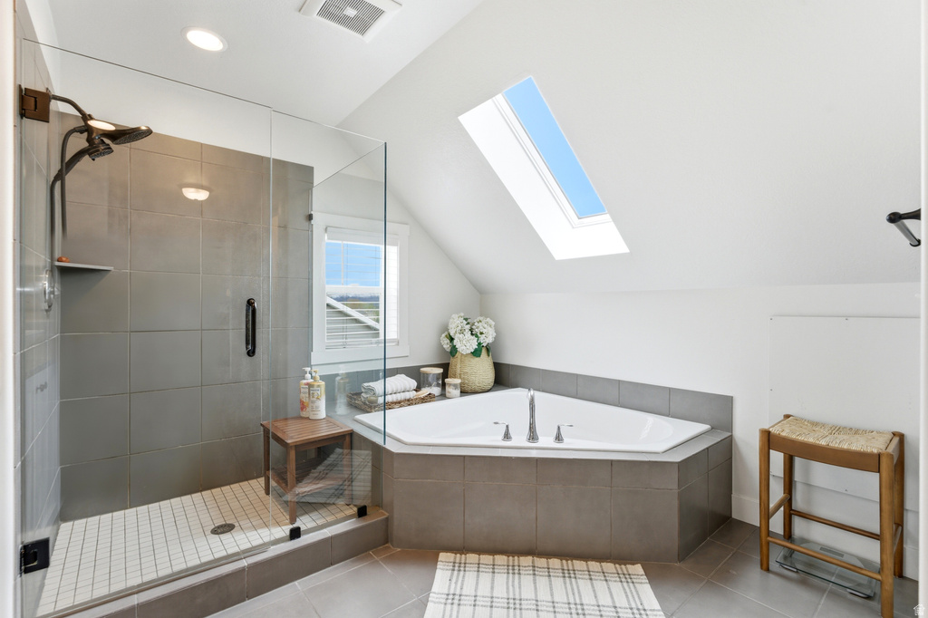2588 S 1000 W Nibley, UT 84321