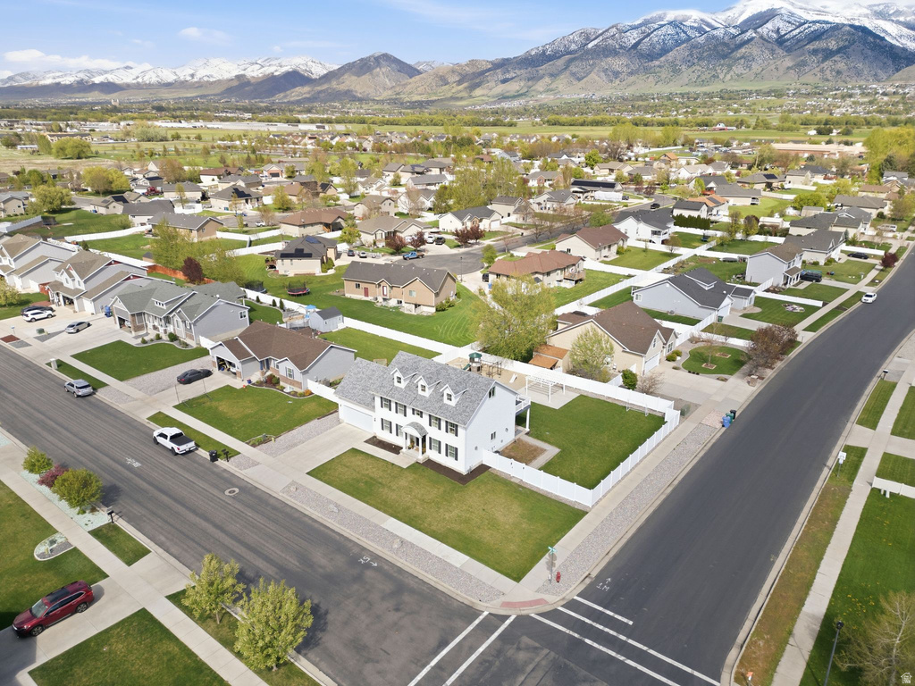 2588 S 1000 W Nibley, UT 84321
