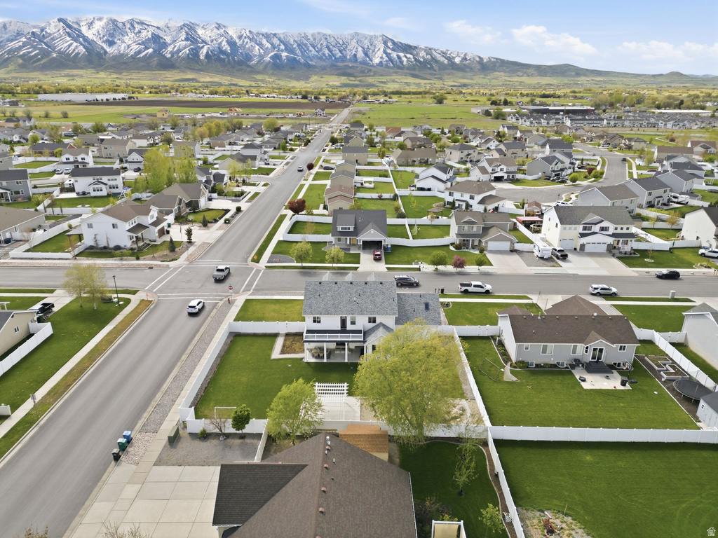 2588 S 1000 W Nibley, UT 84321