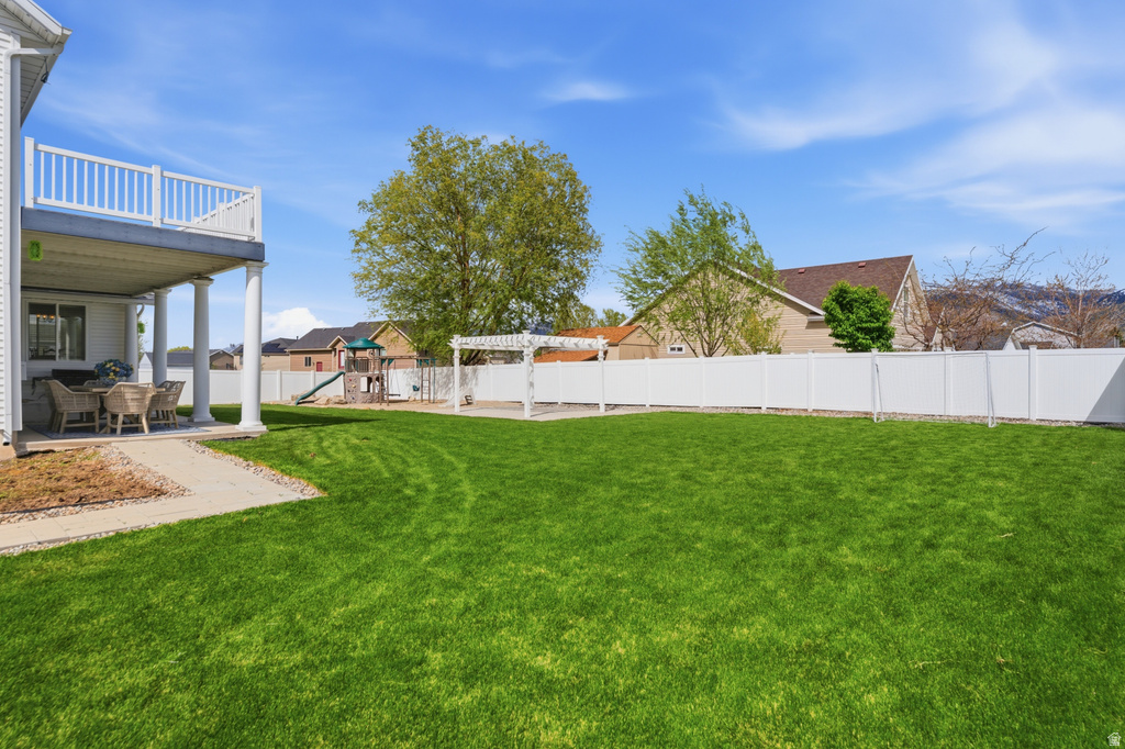 2588 S 1000 W Nibley, UT 84321