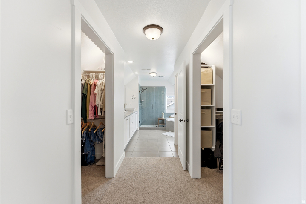 2588 S 1000 W Nibley, UT 84321