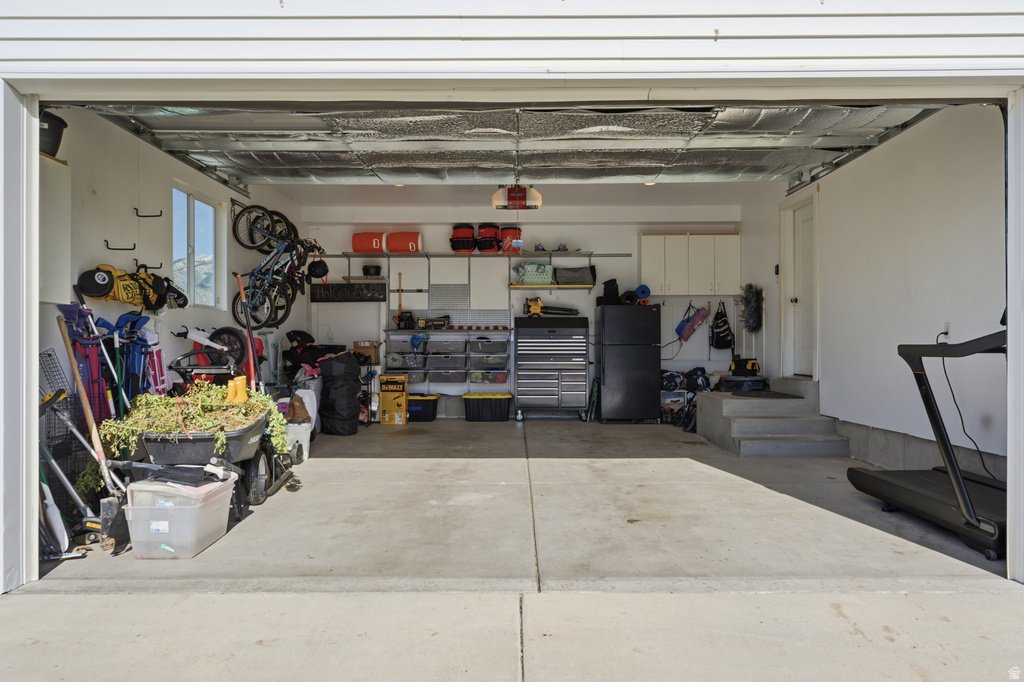 2588 S 1000 W Nibley, UT 84321