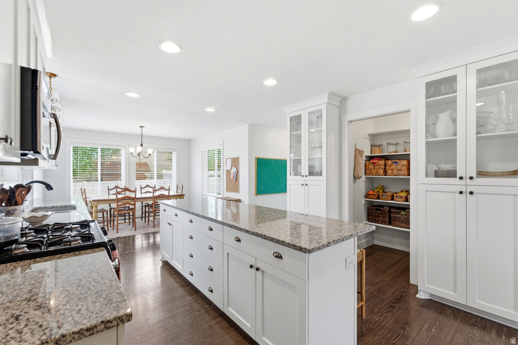 2588 S 1000 W Nibley, UT 84321