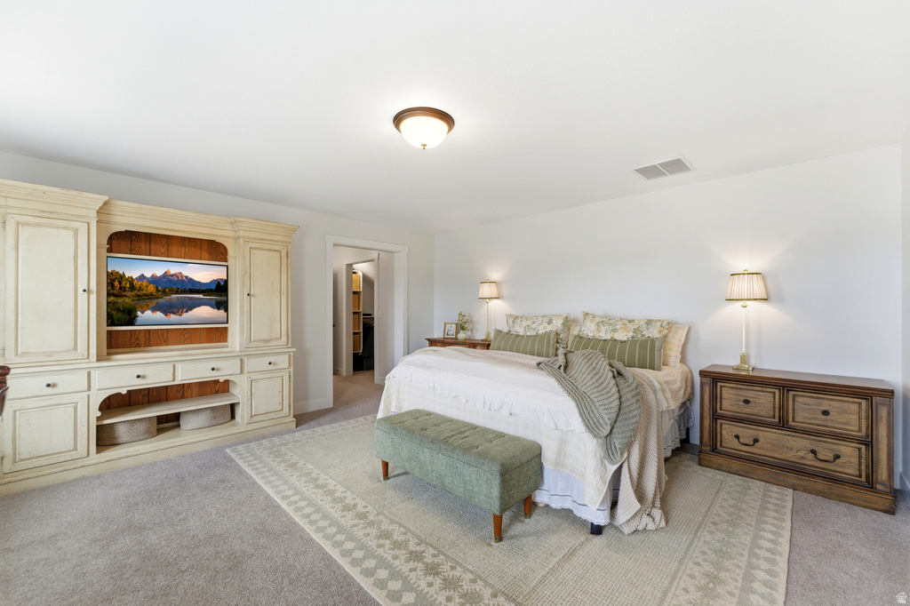 2588 S 1000 W Nibley, UT 84321