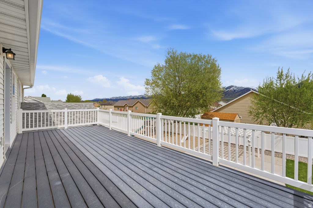 2588 S 1000 W Nibley, UT 84321