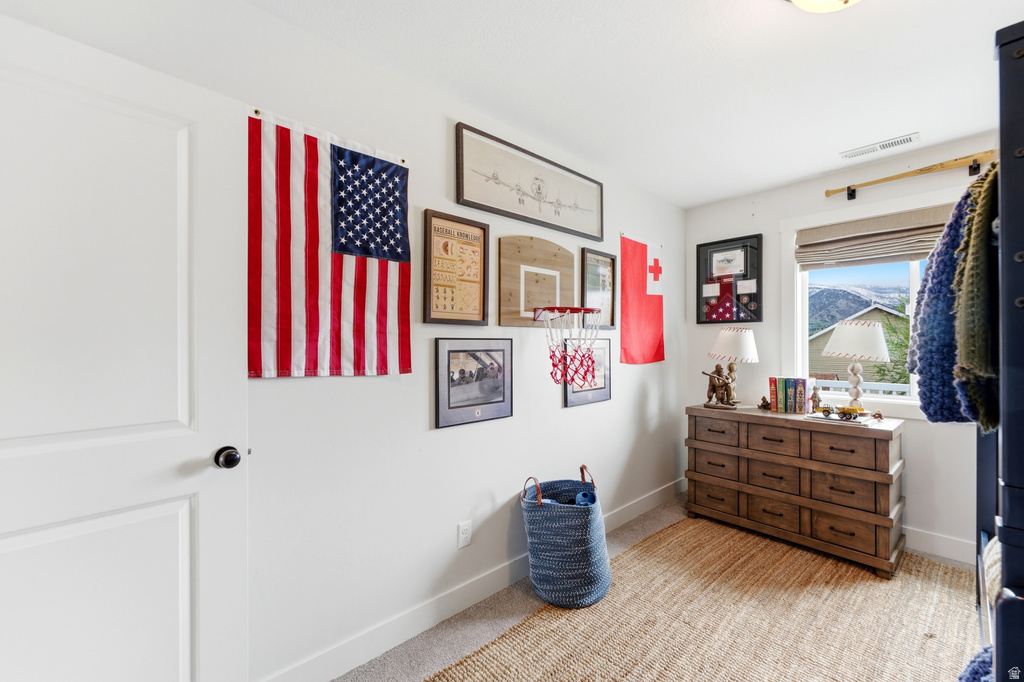 2588 S 1000 W Nibley, UT 84321