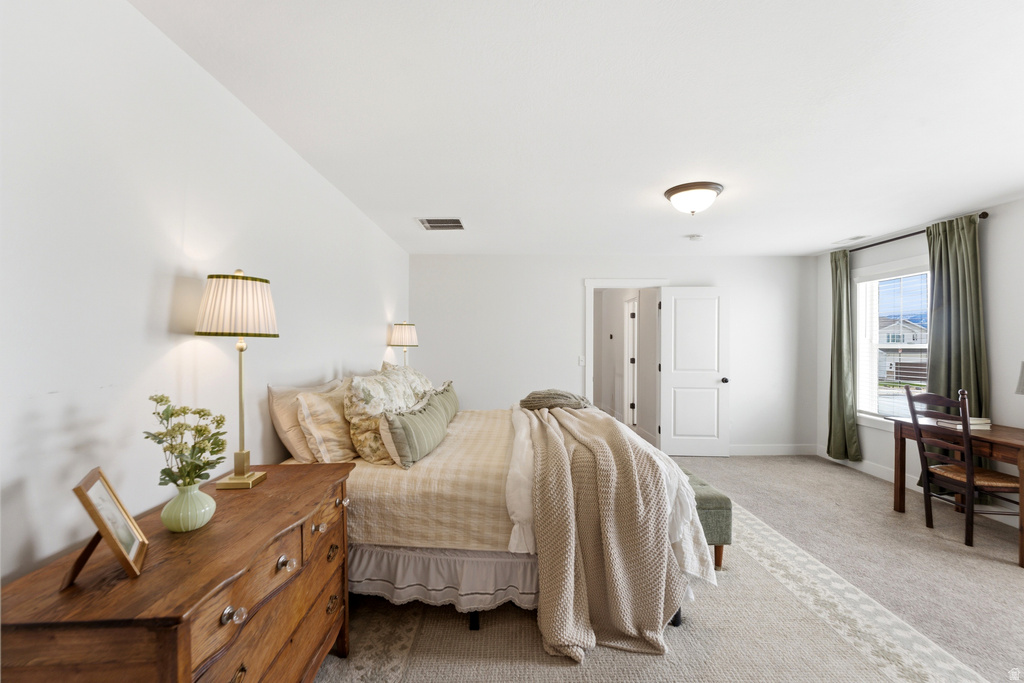2588 S 1000 W Nibley, UT 84321