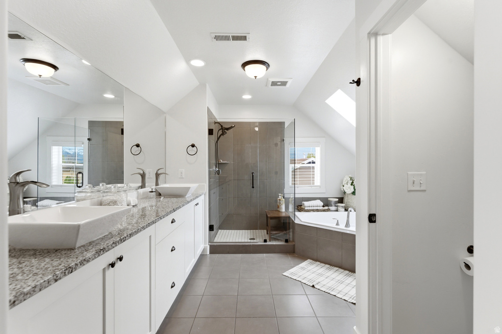 2588 S 1000 W Nibley, UT 84321