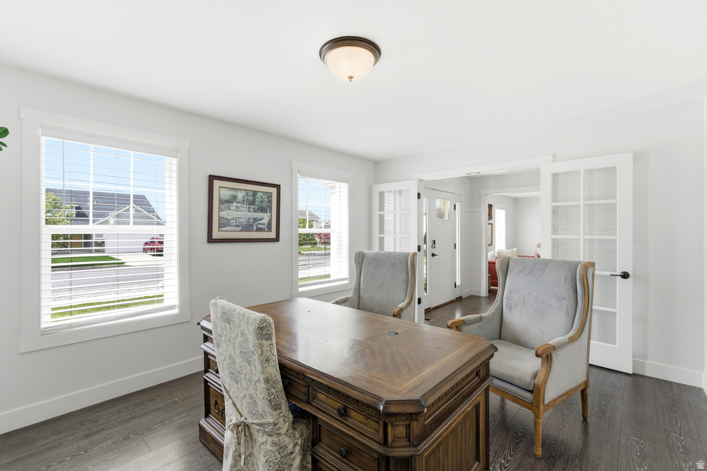 2588 S 1000 W Nibley, UT 84321