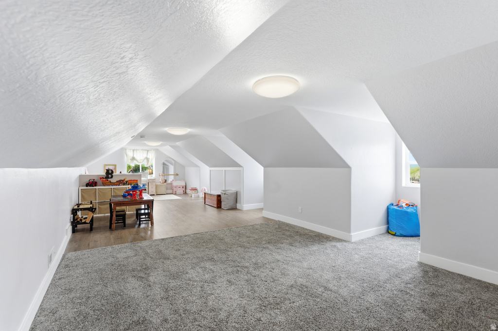 2588 S 1000 W Nibley, UT 84321
