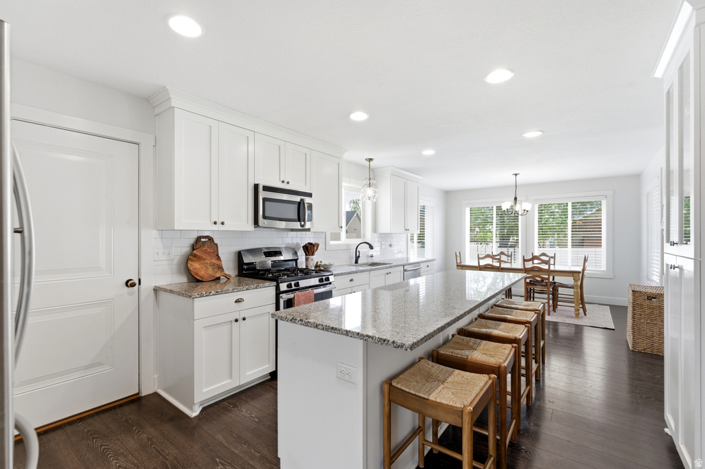 2588 S 1000 W Nibley, UT 84321