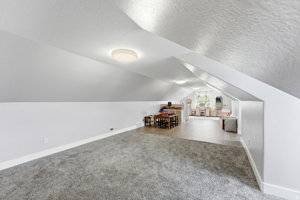 2588 S 1000 W Nibley, UT 84321