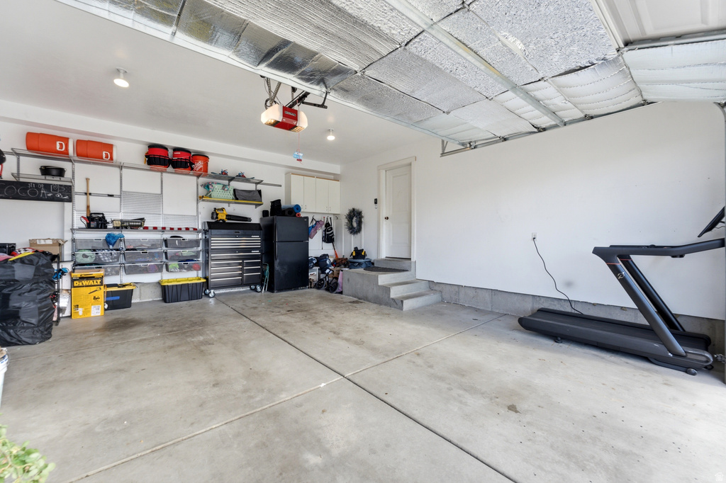2588 S 1000 W Nibley, UT 84321