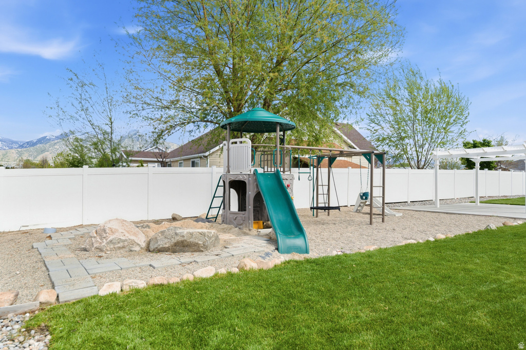 2588 S 1000 W Nibley, UT 84321