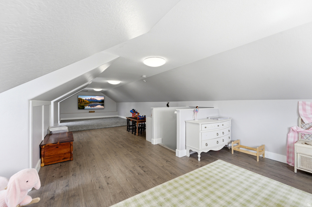 2588 S 1000 W Nibley, UT 84321