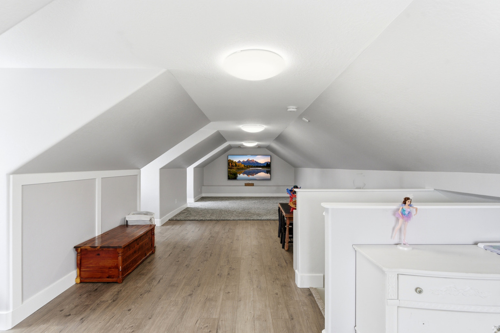 2588 S 1000 W Nibley, UT 84321