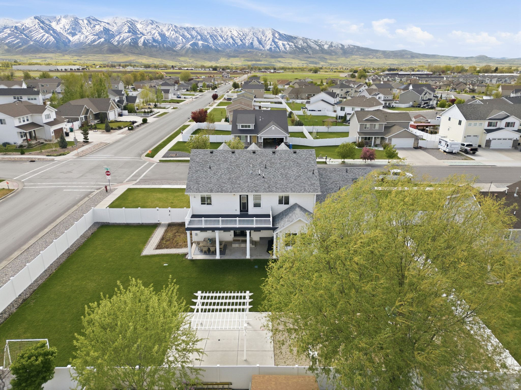 2588 S 1000 W Nibley, UT 84321
