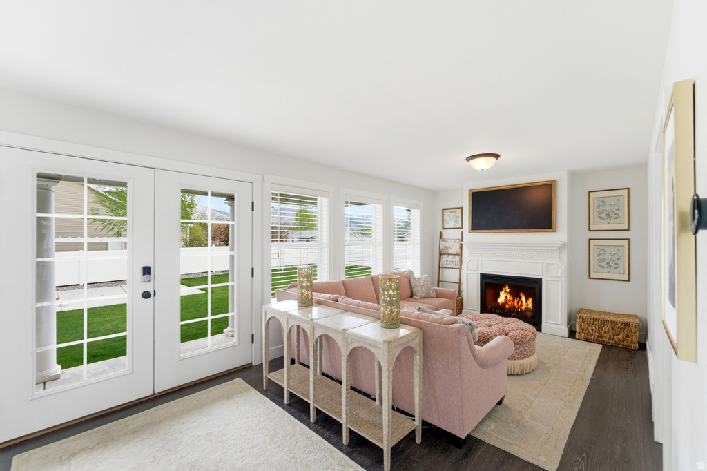 2588 S 1000 W Nibley, UT 84321