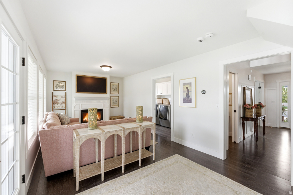 2588 S 1000 W Nibley, UT 84321
