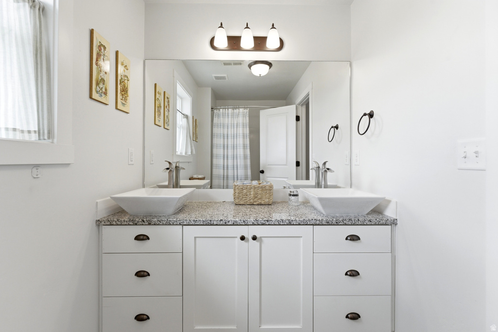 2588 S 1000 W Nibley, UT 84321