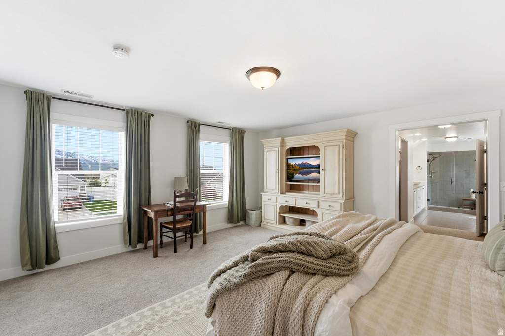2588 S 1000 W Nibley, UT 84321