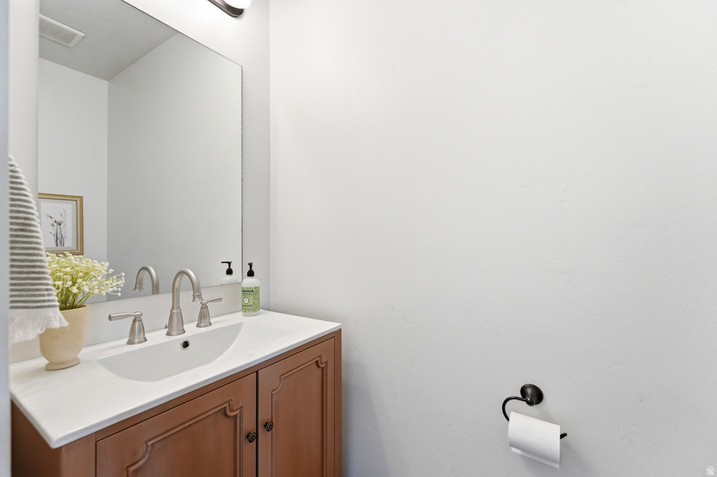 2588 S 1000 W Nibley, UT 84321