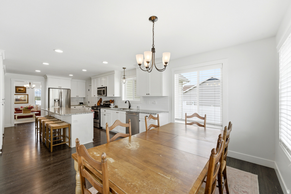2588 S 1000 W Nibley, UT 84321