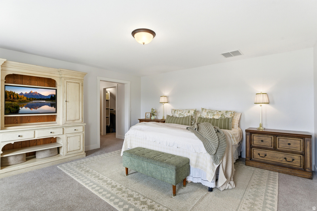 2588 S 1000 W Nibley, UT 84321