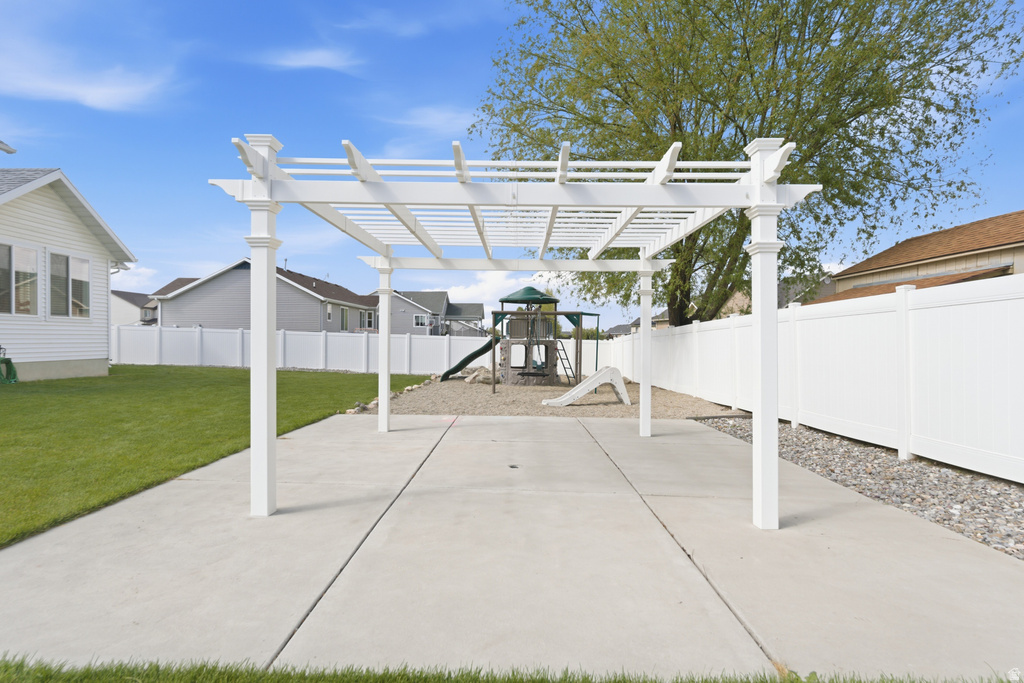 2588 S 1000 W Nibley, UT 84321