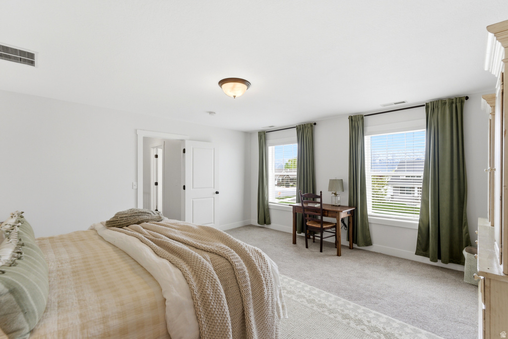 2588 S 1000 W Nibley, UT 84321