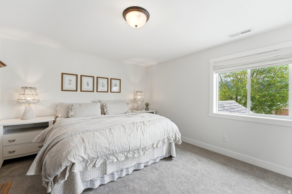 2588 S 1000 W Nibley, UT 84321