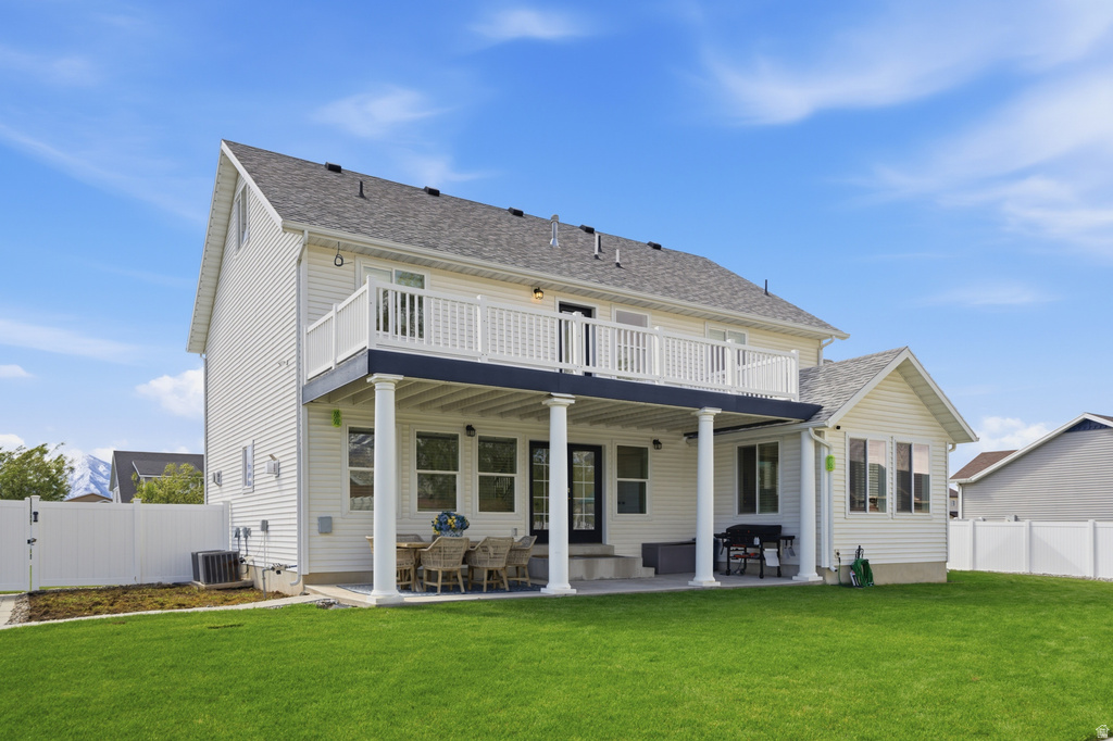 2588 S 1000 W Nibley, UT 84321