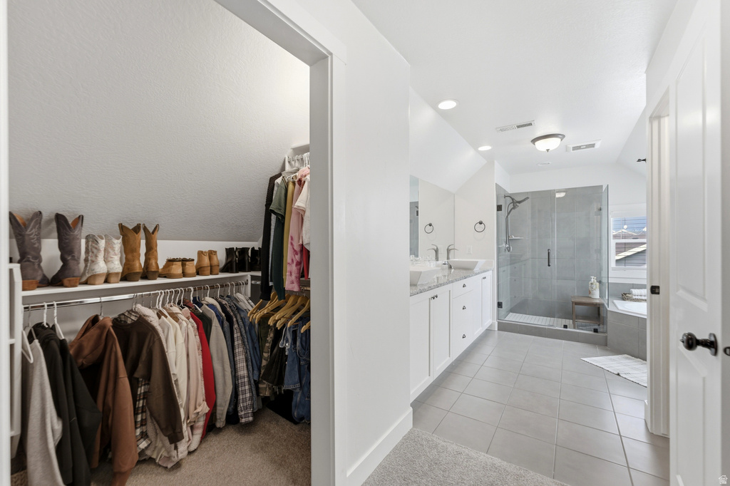 2588 S 1000 W Nibley, UT 84321