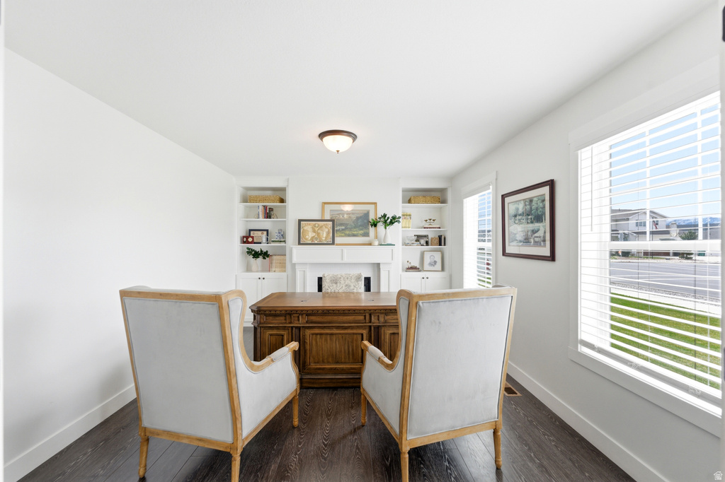 2588 S 1000 W Nibley, UT 84321