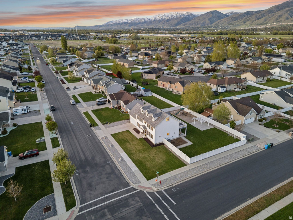 2588 S 1000 W Nibley, UT 84321