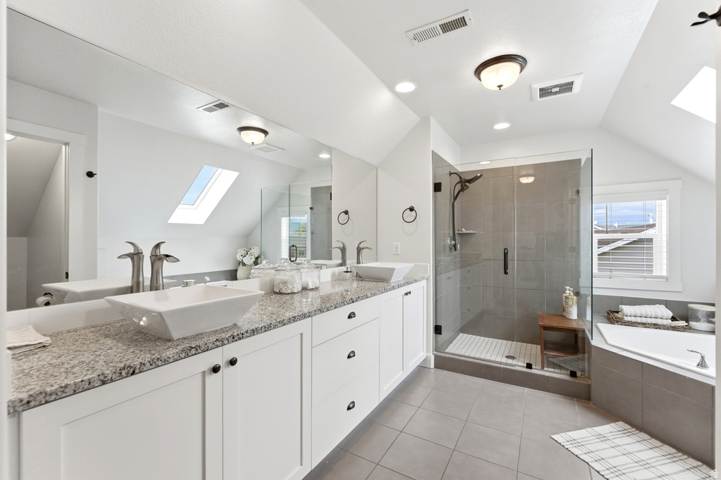 2588 S 1000 W Nibley, UT 84321