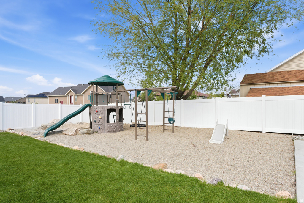 2588 S 1000 W Nibley, UT 84321