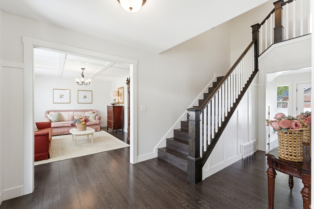 2588 S 1000 W Nibley, UT 84321