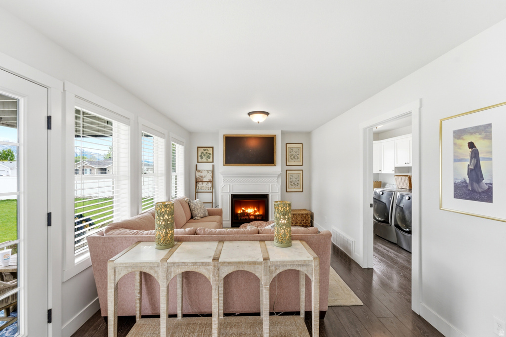 2588 S 1000 W Nibley, UT 84321
