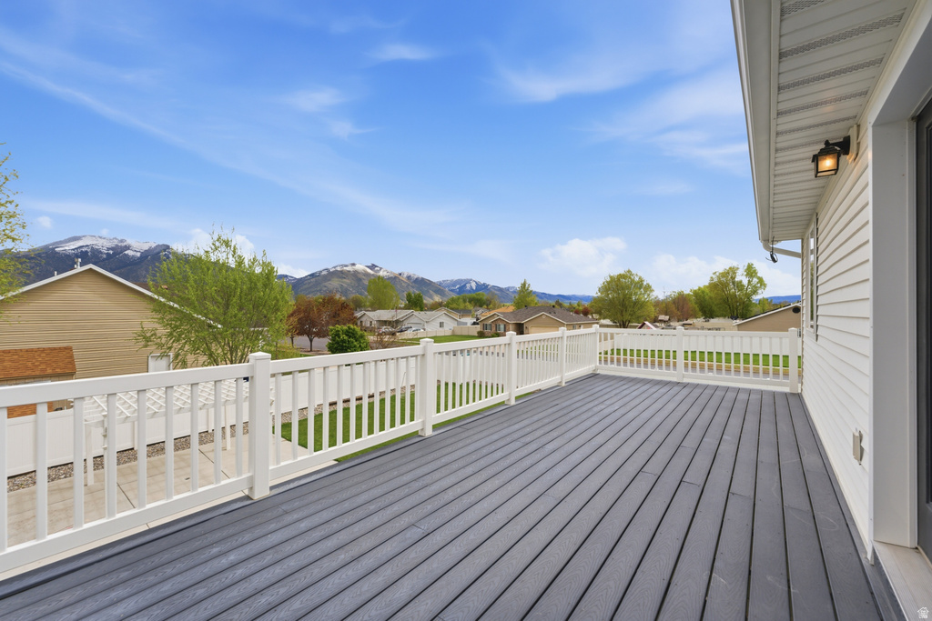 2588 S 1000 W Nibley, UT 84321