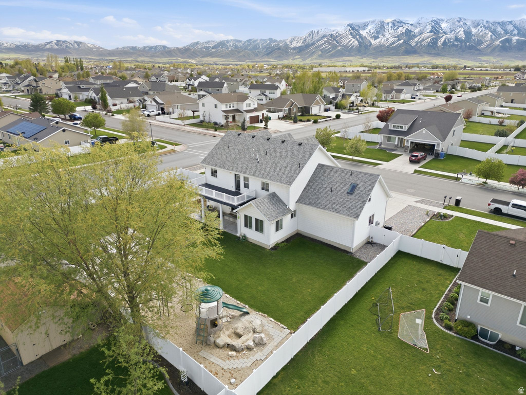 2588 S 1000 W Nibley, UT 84321