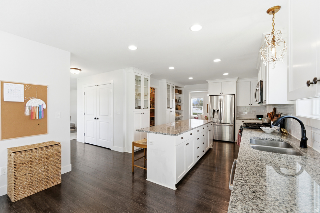 2588 S 1000 W Nibley, UT 84321