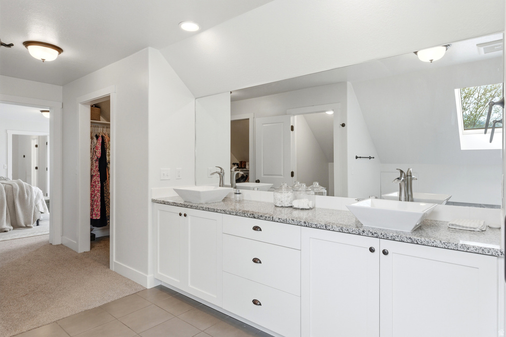 2588 S 1000 W Nibley, UT 84321